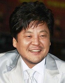 Sung Ji-ru