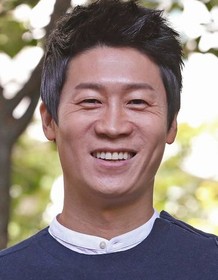 Jin Seon-kyu