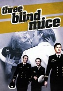 Three Blind Mice poster image