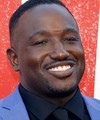 Hannibal Buress