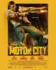 Motor City