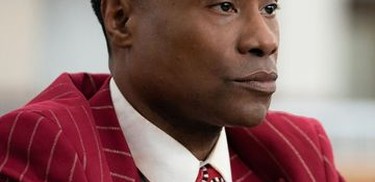 Pose season 2 new arrivals episode 4