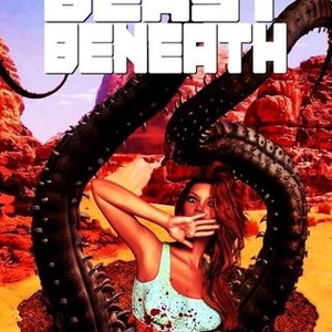 The Beast Beneath 2020 Rotten Tomatoes