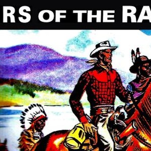Riders of the Range photo 4