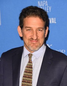 Brad Abramson