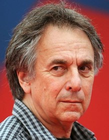 Bruno Nuytten