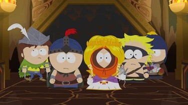 South Park Season 17 Episode 8 Rotten Tomatoes