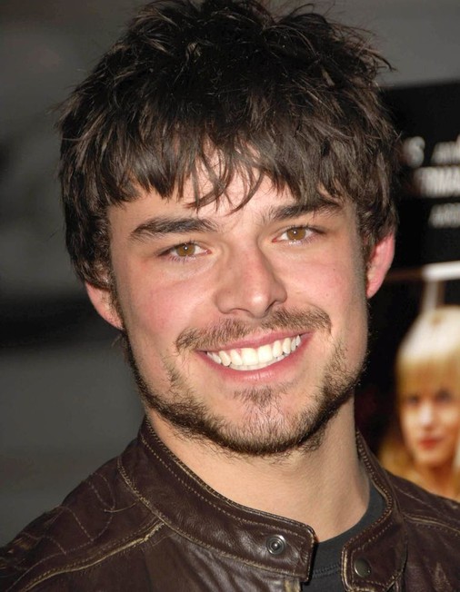 Jesse Hutch
