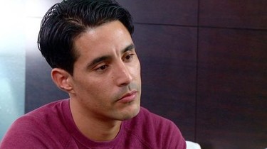 90 day fiancé season 2 episode 7 cheap