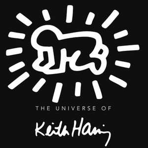 The Universe of Keith Haring photo 9