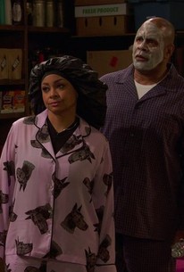 Raven's Home - Rotten Tomatoes