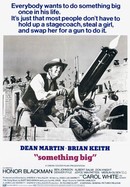 For better or for worse. p38974 p v8 aa. For better or for worse фото. For better or for worse-p38974 p v8 aa. картинка For better or for worse. картинка p38974 p v8 aa. 128 примеров, содержащих перевод For better or for worse. p38974 p v8 aa. For better or for worse фото. For better or for worse-p38974 p v8 aa. картинка For better or for worse. картинка p38974 p v8 aa. 128 примеров, содержащих перевод