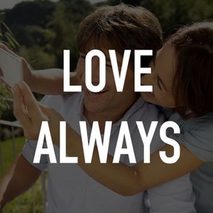Love Always photo 2