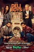 Poster for 