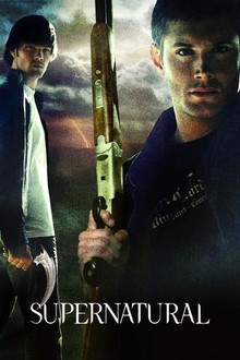 SUPERNATURAL シーズン１から７ Warner Bros Supernatural: Complete First Season Box Set Blu-ray