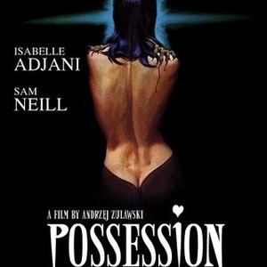 Possession (1981) photo 1