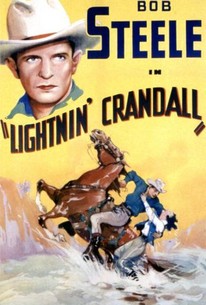 Watch trailer for Lightnin' Crandall
