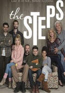 The Steps poster image