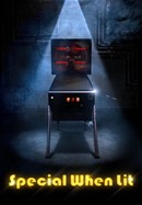 Special When Lit poster image