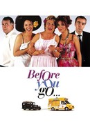 Before You Go poster image