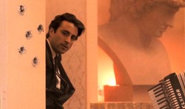 The Godfather: Part III: Official Clip - Helicopter Hit