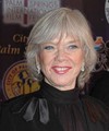 Anne Francis