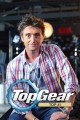 Top Gear: Top 41