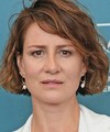 Maja Ostaszewska