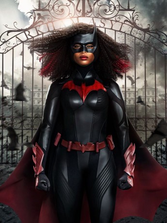 Batwoman season 1 episode 9 sale full episode online free