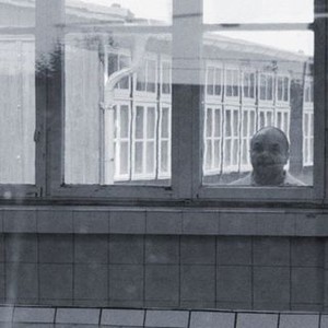 Austerlitz (2016) photo 10