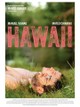 Hawaii
