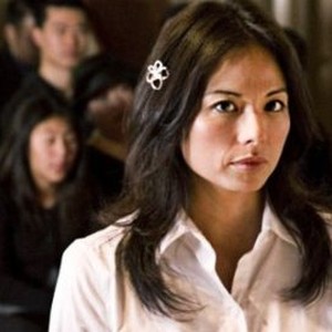 Dim Sum Funeral (2008) photo 12