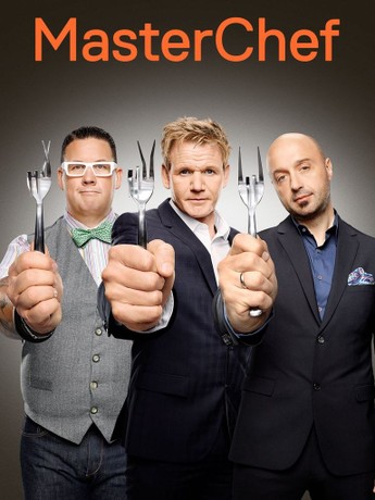Masterchef season 5 online outlet