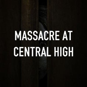 Massacre at Central High photo 2
