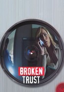 Broken Trust poster image