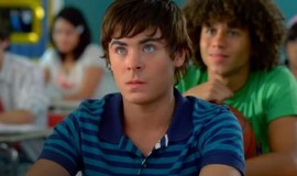 High school musical 2 full movie free deals