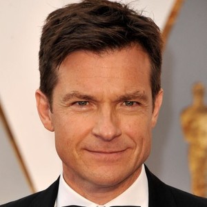 Jason Bateman