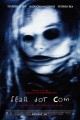 FeardotCom