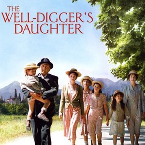 The Well Digger S Daughter Rotten Tomatoes