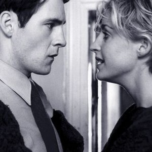 When Brendan Met Trudy (2000) photo 19