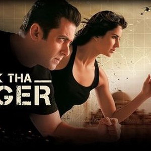 Ek tha tiger full discount movie online watch free