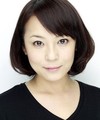 Hitomi Sato