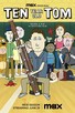 Poster for 