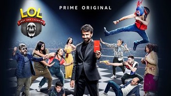 Lol serie eugenio derbez online online
