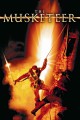 The Musketeer