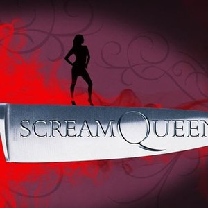 Scream Queens: Season 2, Episode 6 - Rotten Tomatoes