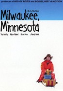 Milwaukee, Minnesota poster image