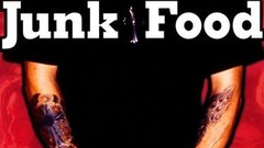 Junk Food | Rotten Tomatoes