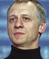 Ivan Barnev