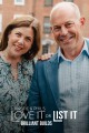 Kirstie and Phil's Love It or List It: Brilliant Builds